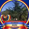 Adrian Grosu - @adriangrosu64 - TikTok