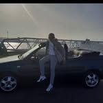 Adrian Grosu - @grosu281 - Instagram