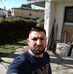 Adrian Grosu - Facebook