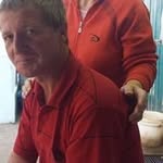 Adrian Grosu - @adriangrosu1973 - Instagram