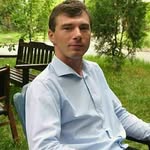 Adrian Grosu - @adrian.grosu.334491 - Instagram