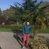 Adrian Grosu - @adrian.grosu089 - TikTok