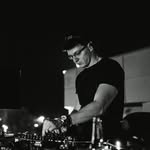 Adrian Grosu - @adyusro - Instagram