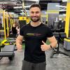Adrian Grosu - @adrian_slabire - TikTok