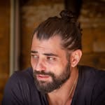 Adrian Grosu - @adrian.grosu - Instagram
