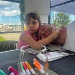 Adrian Grosu - @adri.g.78_ - Instagram