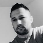 Adrian Grosu - @adrian.popa.35728 - Instagram