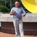 Adrian Grosu - Facebook