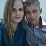 Adrian Grosu - @grosu8531 - Instagram
