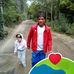 Adrian Grosu - Facebook