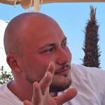 Adrian Grosu - @adrian_0795 - Instagram