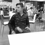 Adrian Grosu - @adrian.grosu.374 - Instagram