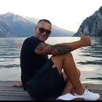 Adrian Grosu - @adrian.grosu.1232 - Instagram