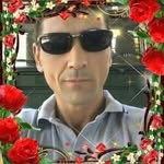 Adrian Grosu - @adrian.grosu.3388 - Instagram
