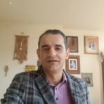 Adrian Grosu - @grosu455 - Instagram