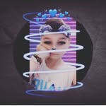 Adrian Grosu - @adrian_grosu - Instagram