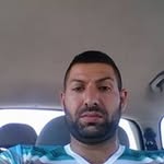 Adrian Grosu - @grosu9038 - Instagram