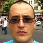 Adrian Grosu - @adrian.grosu.505 - Instagram