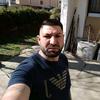 Adrian Grosu - @adrian.grosu13 - TikTok