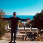 Adrian Grosu - @grosuadrian1993 - Instagram