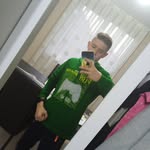 Adrian Grosu - @adrian138329 - Instagram