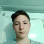 Adrian grosu - @grosu429 - Instagram