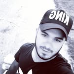 Adrian Grosu - @adrian.grosu.127648 - Instagram