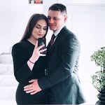Adrian Grosu - @grosuadrian9 - Instagram