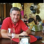 adrian grosu - @grosu6868 - Instagram