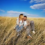 Adrian Grosu - @grosu.adrian12 - Instagram