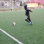 Adrian Grosu - @grosu9663 - Instagram