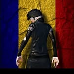 Adrian Grosu - @up4_ady - Instagram