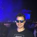 Adrian Grosu - Facebook