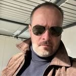 Adrian Grosu - @adrian.grosu2 - Instagram