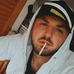 Adrian Grosu - @grosu_adrian - Instagram