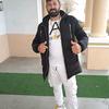 Adrian Grosu - @adrian.grosu3 - TikTok