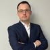 Cabinet Avocat Adrian Grosu - Facebook