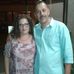 Grosu Adrian - Facebook