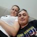 Petru Adrian Grosu - Facebook