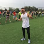 Theodor Grosu - @adrian.grosu09 - Instagram