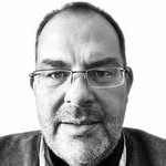 Adrian Grover - @aphgrover - Instagram