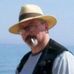 Adrian Grover - Facebook