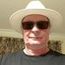 Adrian Grover - Facebook