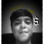 Adrian Grover - @boomadrian1 - Instagram