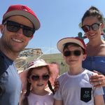 Adrian Grover - @adriangrover - Instagram