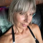 Adrian H. Grover - @adrianh.grover - Instagram