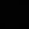 adrian.grovera - @adrian.grovera - TikTok