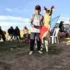 @adriangrovertiktok - @grover_machaca20 - TikTok