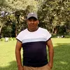 ADRIANO - @groveradrianj - TikTok
