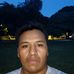 Grover Adrian - Facebook